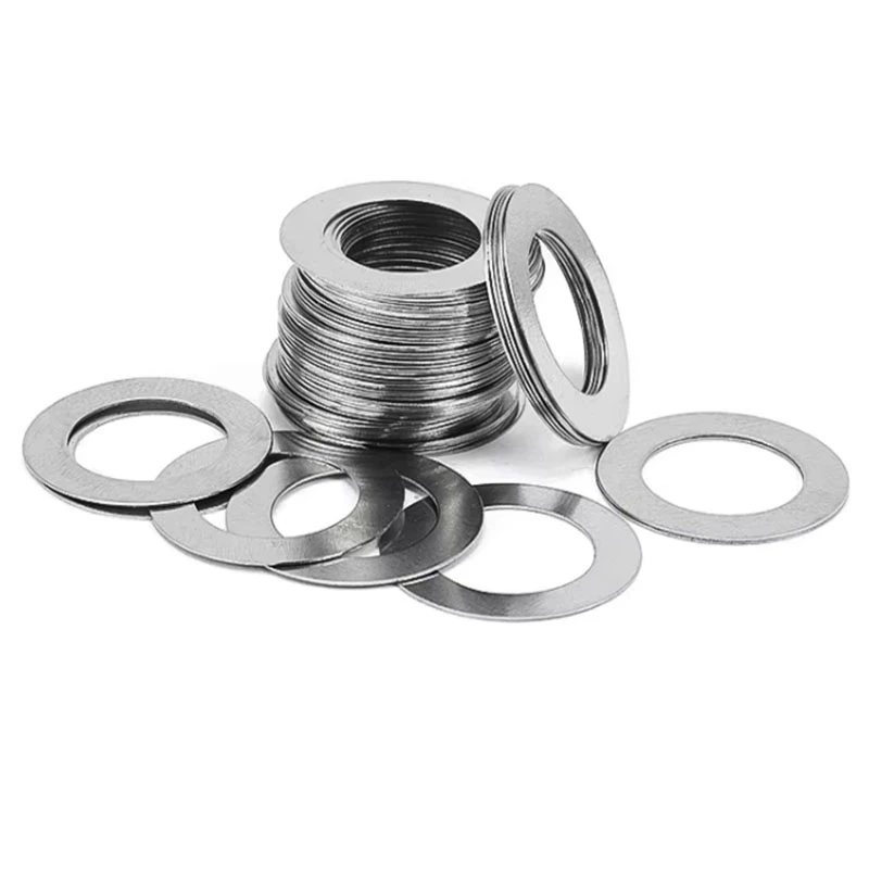 shim washer 7 shim washer 7