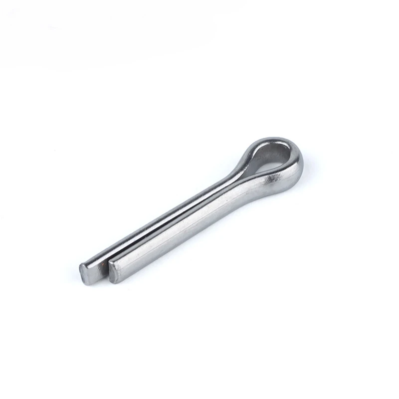 Cotter Pin 19 Cotter Pin 19