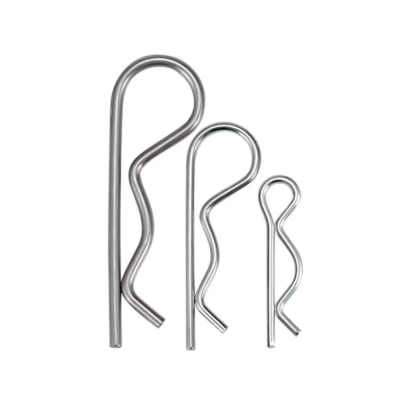Cotter Pin 22