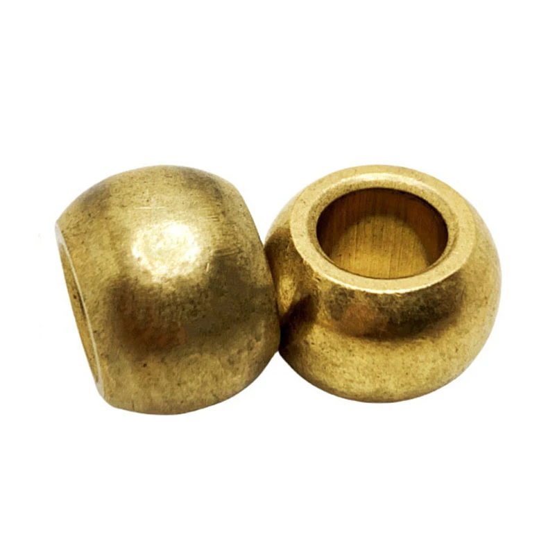 brass bushing 2 brass bushing 2