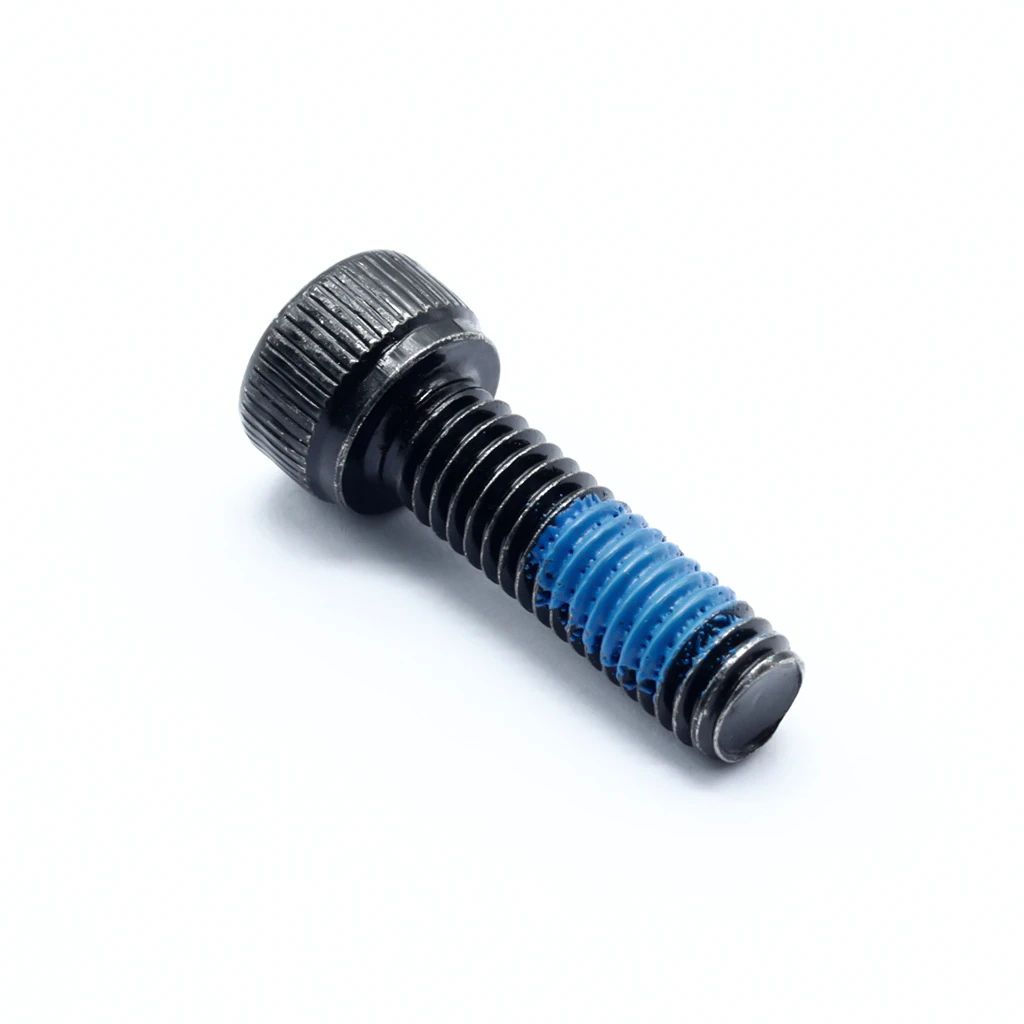 socket head screw 2 socket head screw 2