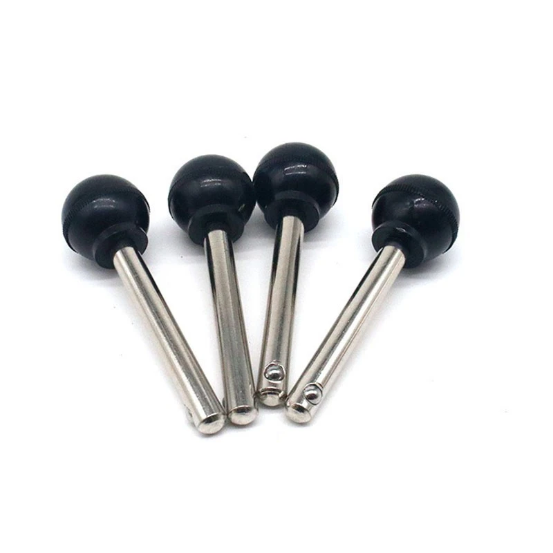 ball quick release pin 1 ball quick release pin 1