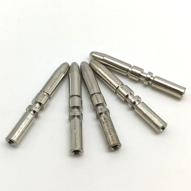 brass pin 4