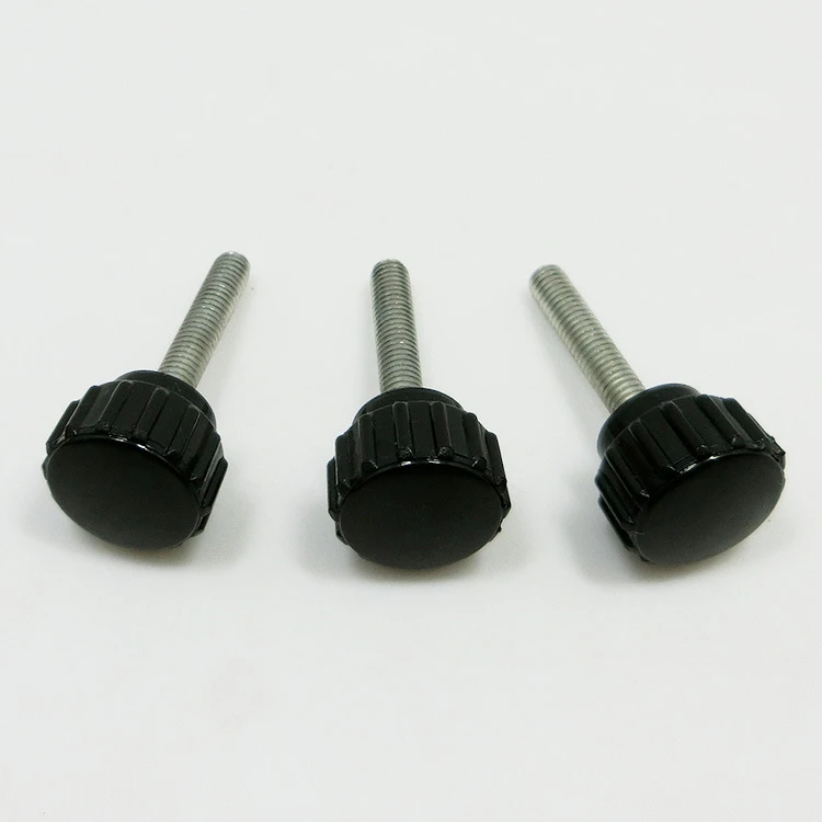 thumb screw 6 thumb screw 6