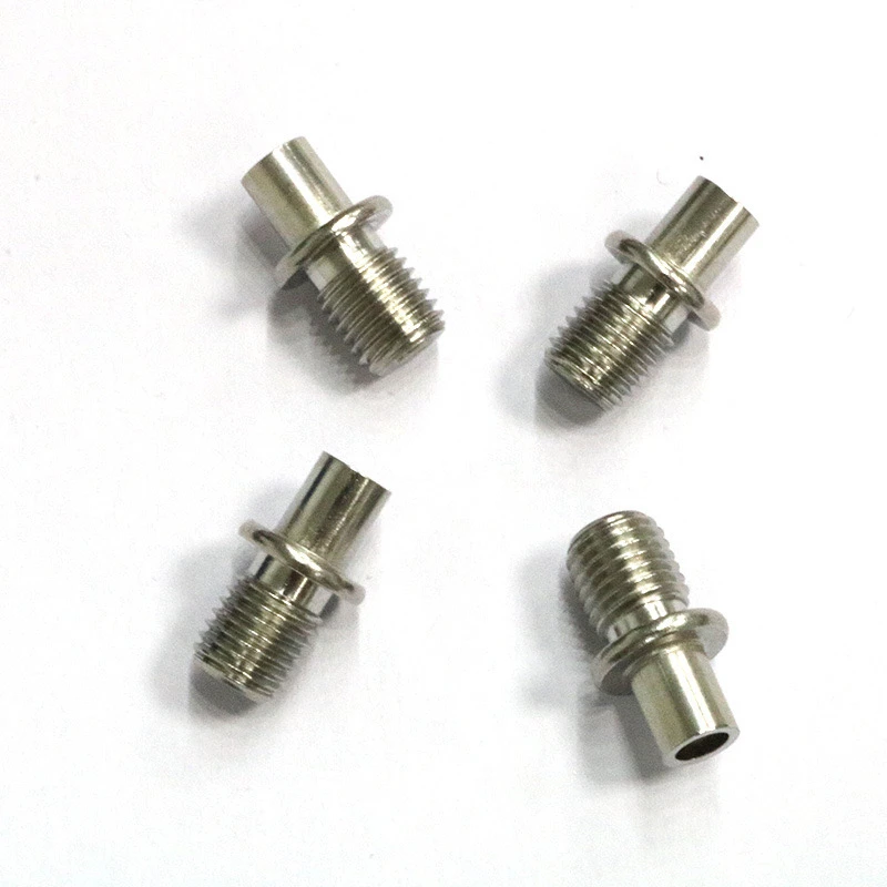 product-800-800 product-800-800