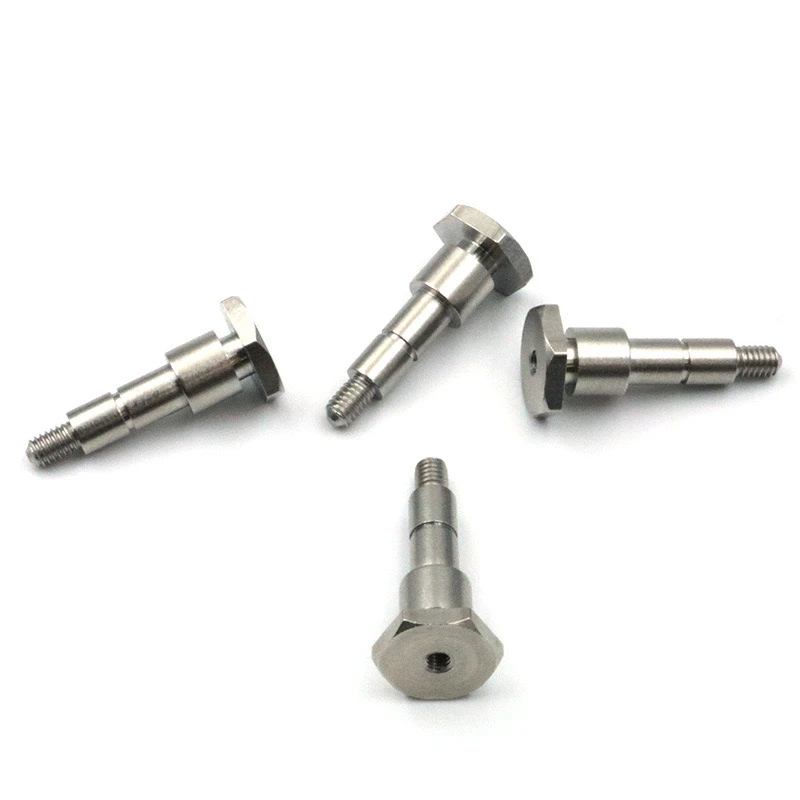 product-800-800 product-800-800
