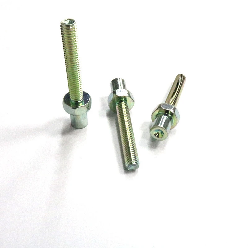 product-800-800 product-800-800
