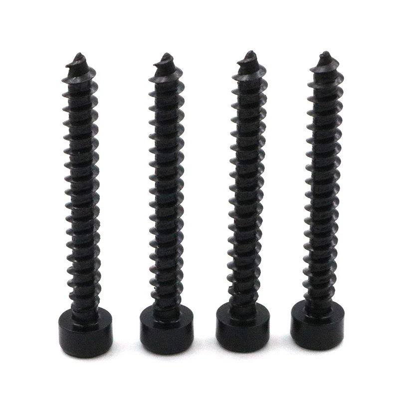 product-800-800 product-800-800