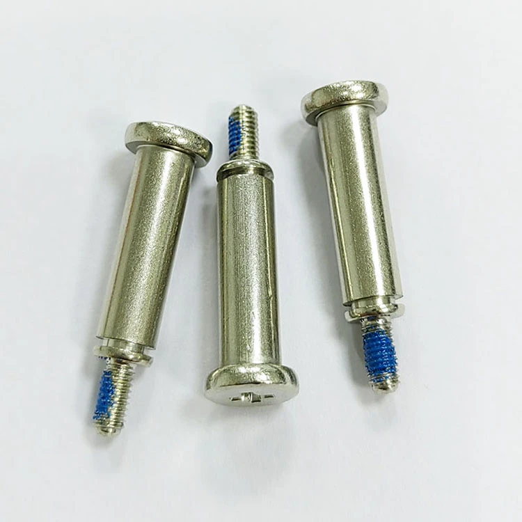product-750-750