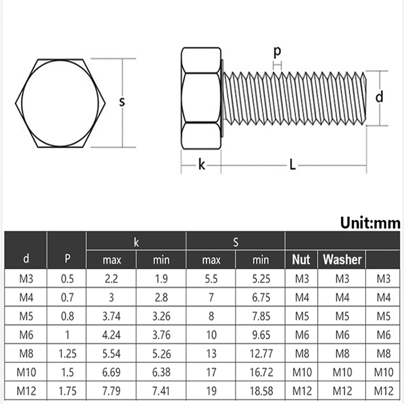 product-800-800 product-800-800