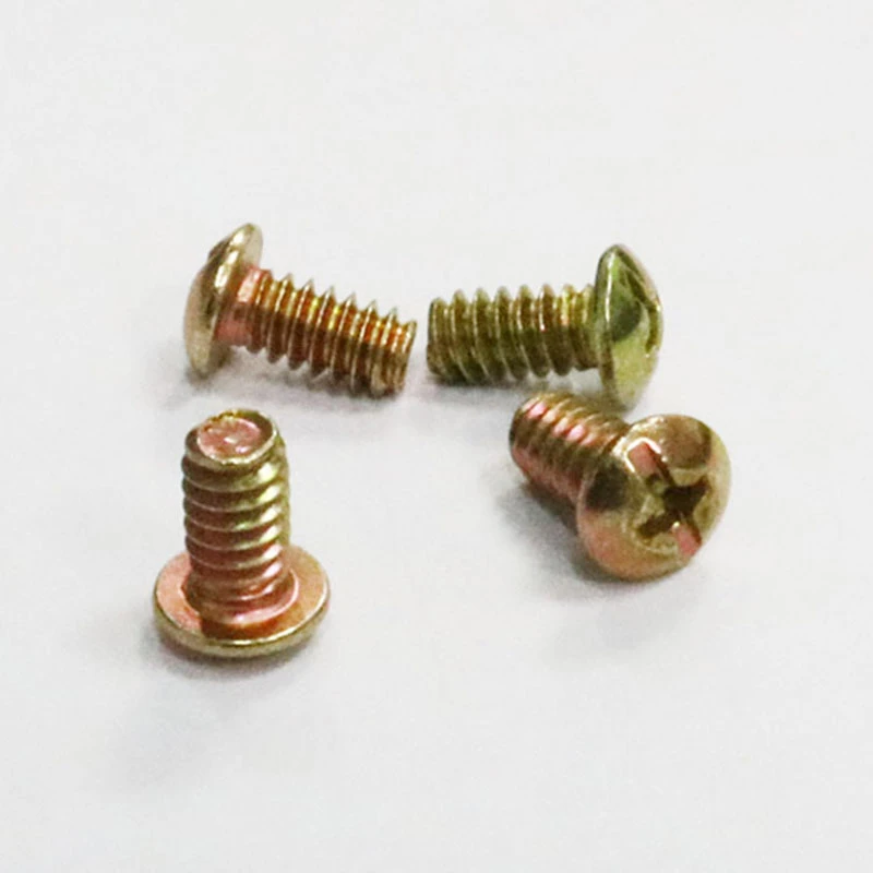product-800-800