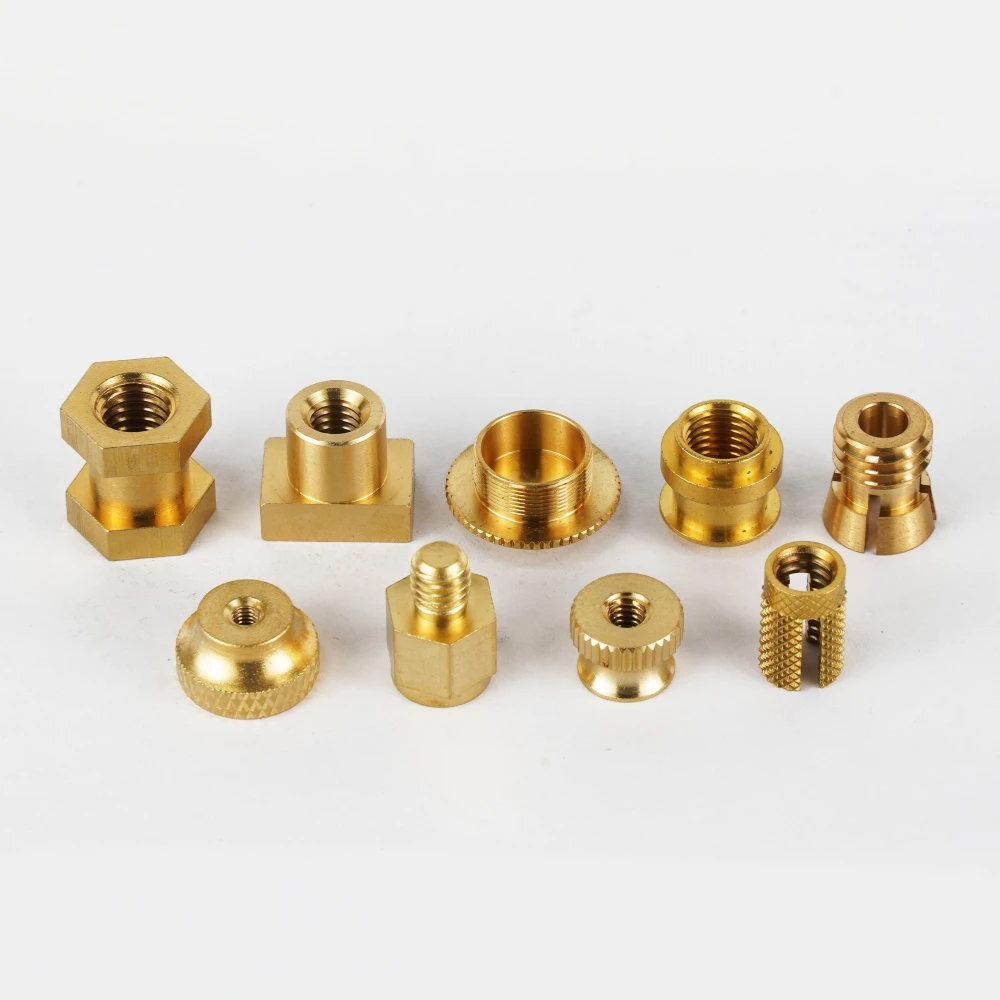 product-1000-1000 product-1000-1000