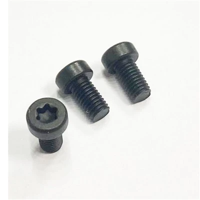 8-40 vít đầu filister
