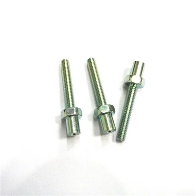 Điều chỉnh vít neo