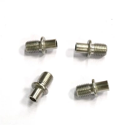 Vít núm điều chỉnh