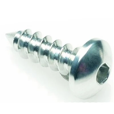 Hướng dẫn đầy đủ về kích thước tiêu chuẩn vít