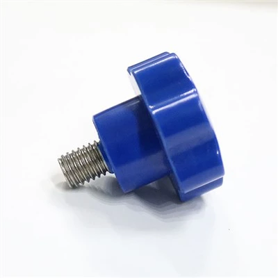 Vít tay cầm Bakelite