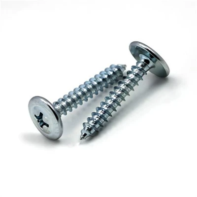 Vít tự khai thác số lượng lớn
