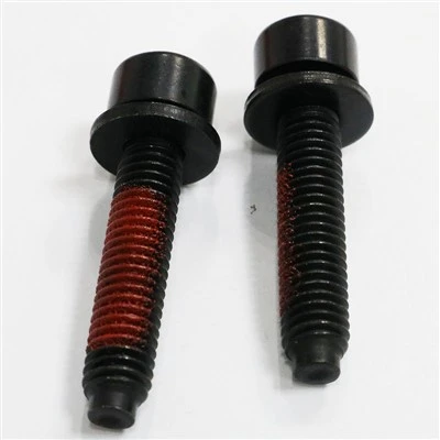 Vít kết hợp