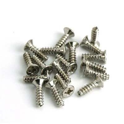 Cập nhật tiêu chuẩn kỹ thuật nhập khẩu Fastener (2025)