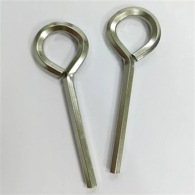 Ch doging Hex Key