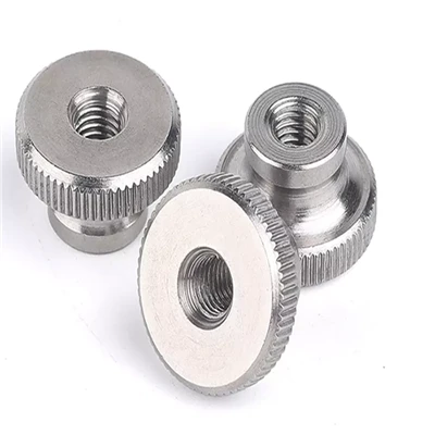 Gb806 nut ngón tay cái