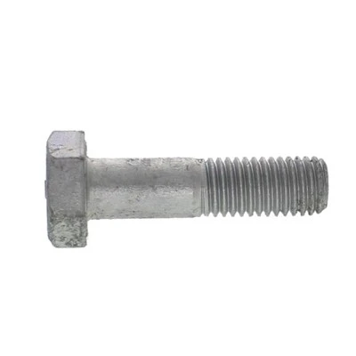 Bu lông lục giác nặng