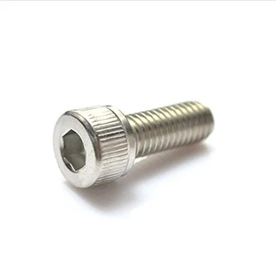 Vít ổ cắm lục giác