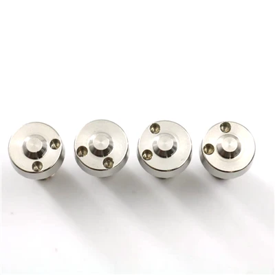 Vít bảo mật cao