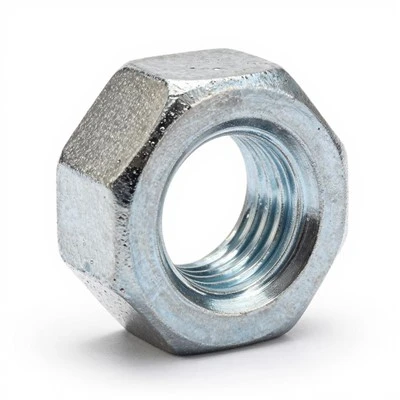 Đai ốc lục giác