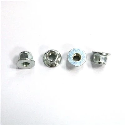 Nhà cung cấp bán buôn Bolt tốt nhất tại Trung Quốc