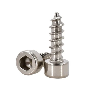 Các nhà máy sản xuất dây buộc chất lượng cao-được đề xuất ở Trung Quốc