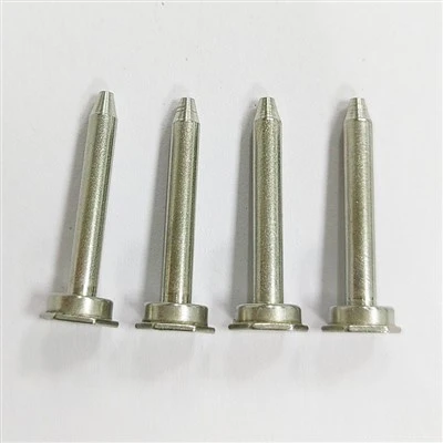 Đề xuất các nhà sản xuất vít tốt nhất ở Trung Quốc