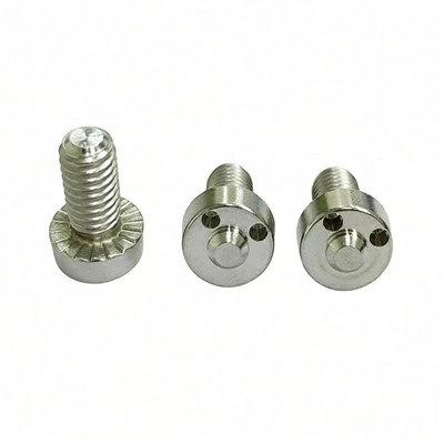 Tamper-Vít đầu cờ lê khoan chịu lực