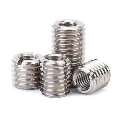 Bộ giảm tốc bộ điều hợp chủ đề