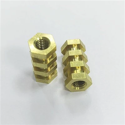 Chèn tay áo bằng chỉ