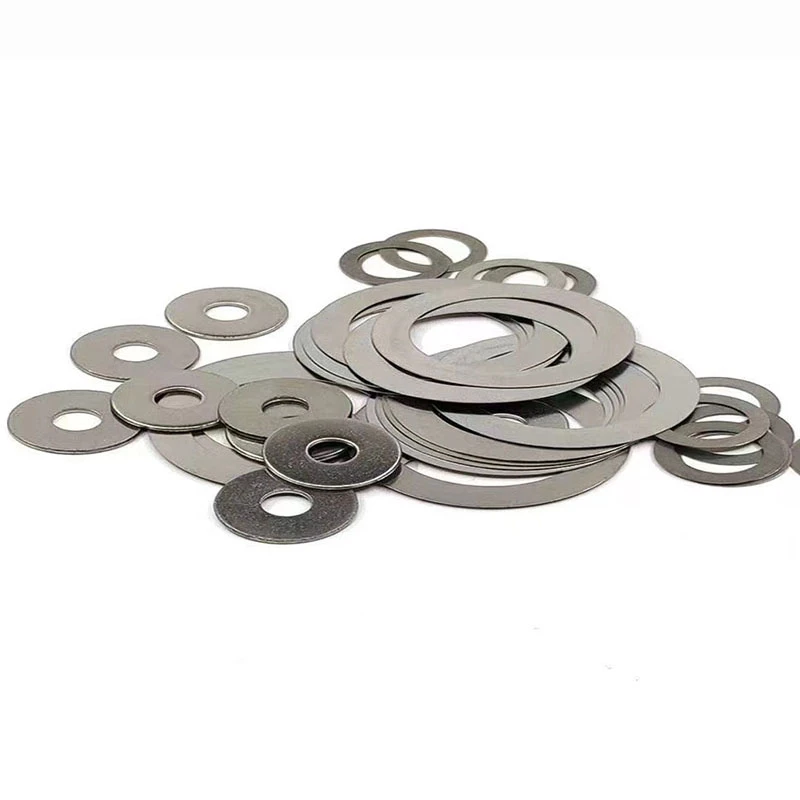 Vòng đệm Shim Ultra Thin Shim