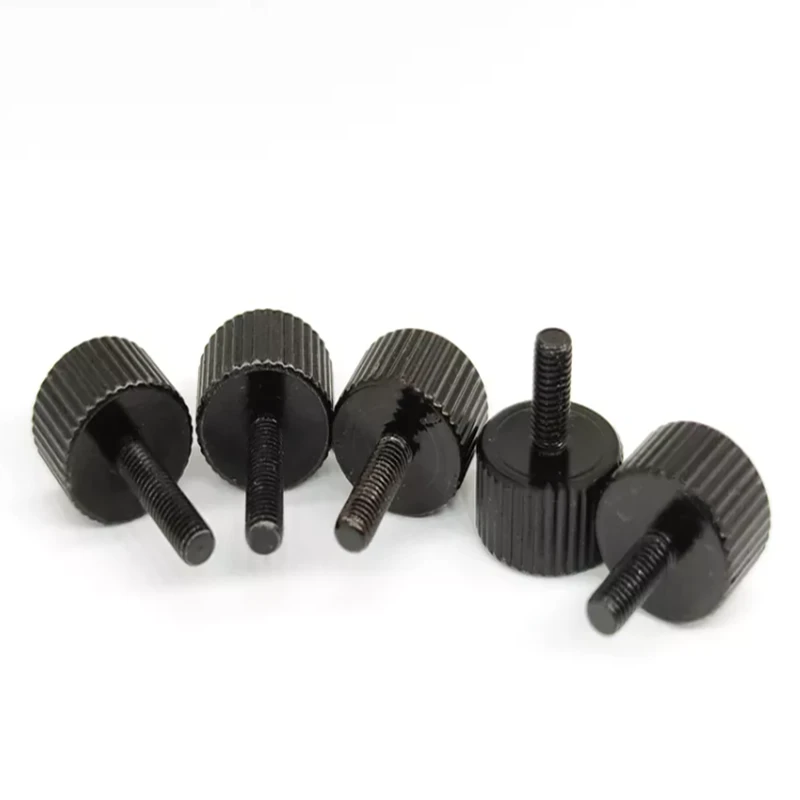 thumb screw.2