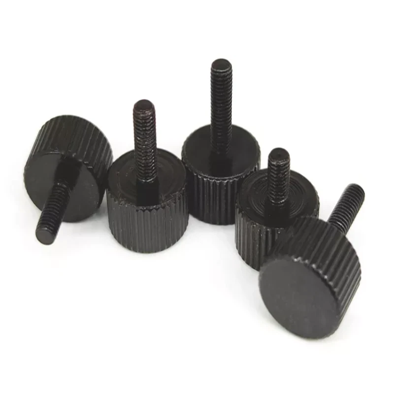 thumb screw.1