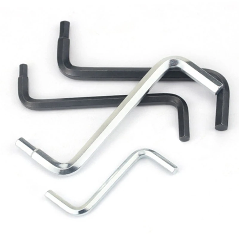 Z loại Hex Cờ lê